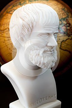 Ancient Greek philosophers